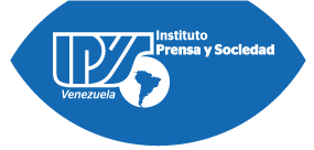 Instituto de Prensa y Sociedad de Venezuela